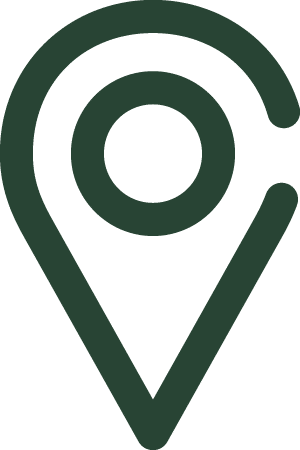 Geo-icon-byl
