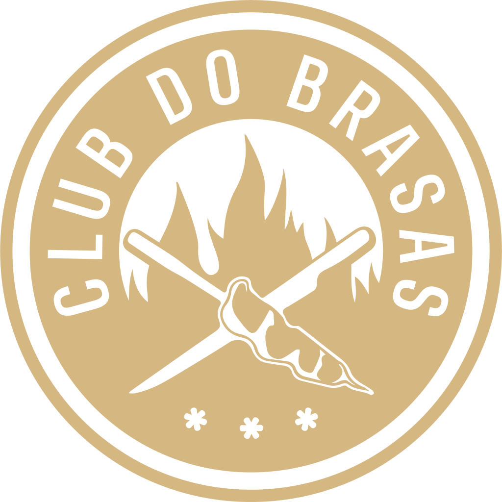 logo-beige-nuevo--1024x1024